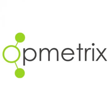 Opmetrix