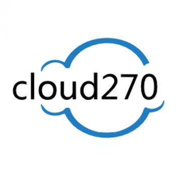 Cloud270