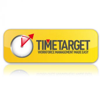Time Target